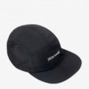 Gorra Race