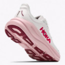 Zapatilla Bondi 9