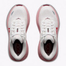 Zapatilla Bondi 9
