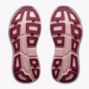 Zapatilla Bondi 9
