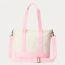 BOLSO Big Pony Tote