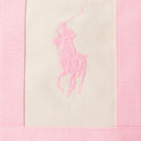 BOLSO Big Pony Tote