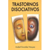 Trastornos disociativos