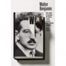 Tesis sobre el Concepto de Historia y Otros Ensayos sobre Historia y Politica