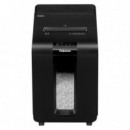 Destructora FELLOWES 100M Automatica