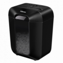 Destructora FELLOWES LX45