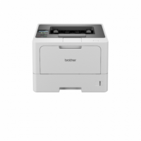 Impresora BROTHER HL-L5210DW Laser Monocromo