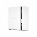 Caja QNAP TS-233 Nas