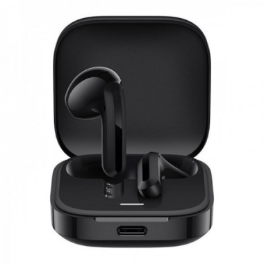 AURICULARES C