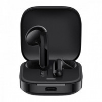 AURICULARES C