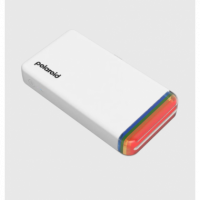 Impresora POLAROID Hi Print 2X3 Pocket Photo White 2º Generacion
