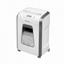 Destructora FELLOWES 15C Blanca