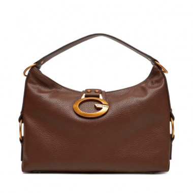 Bolso Hwbb93 08180 Camden
