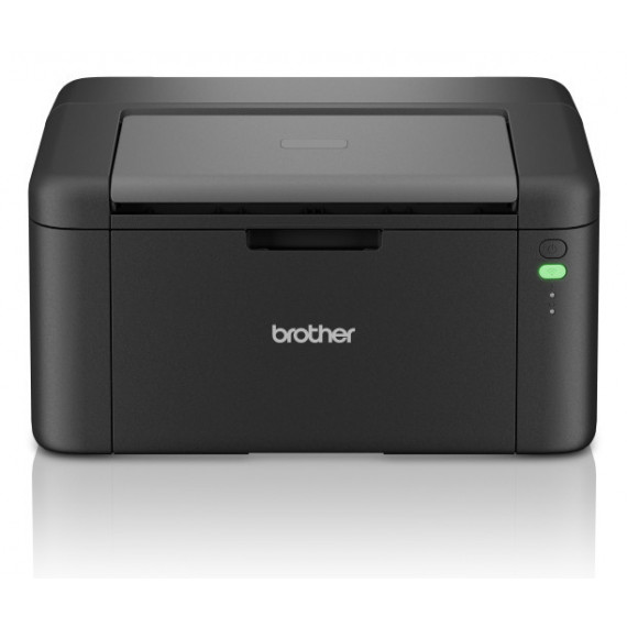 Impresora BROTHER HL-L1240W Laser Monocromo