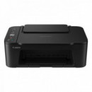 Multifuncion CANON TS3750I