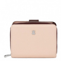 Cartera Small  New Dubai  TOUS