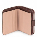 Cartera Small  New Dubai  TOUS