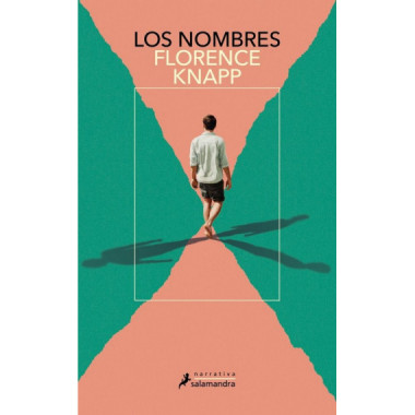 LOS NOMBRES
