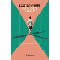 LOS NOMBRES