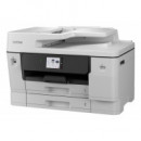 Multifuncion BROTHER MFC-J6960DW Tinta Color