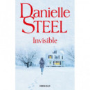 Invisible   2025
