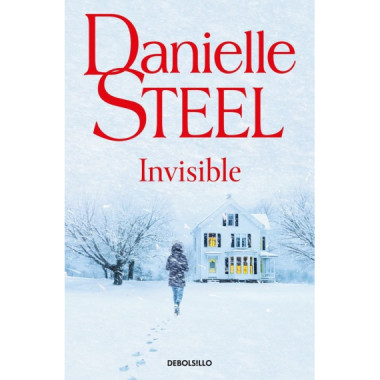 INVISIBLE