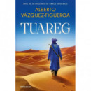 Tuareg (tuareg 1)   2025