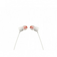 Auricular C  JBL