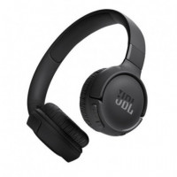 Auricular C  JBL
