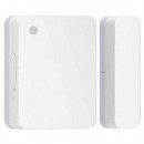 Sensor de Movimientos y Ventanas XIAOMI mi Door An Window Sensor 2