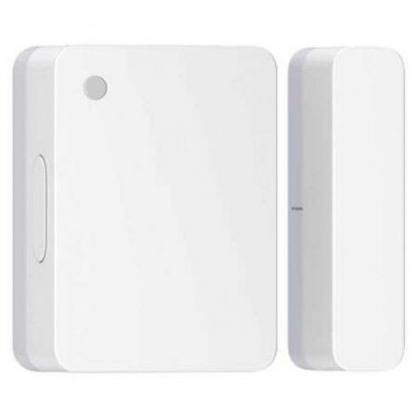 Sensor de Movimientos y Ventanas XIAOMI mi Door An Window Sensor 2