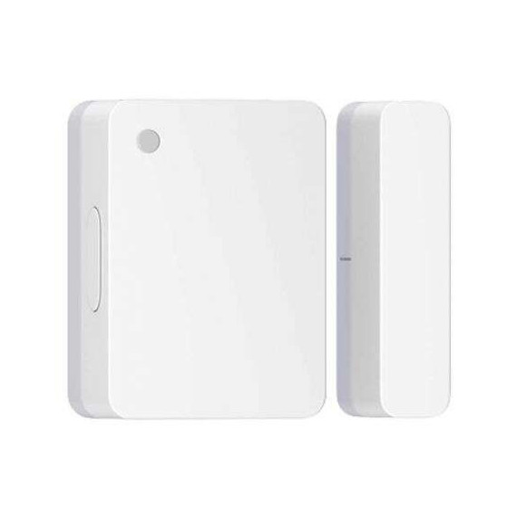 Sensor de Movimientos y Ventanas XIAOMI mi Door An Window Sensor 2