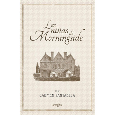 LAS NI&Ntilde;AS DE MORNINGSIDE