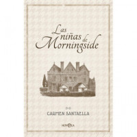 LAS NIÑAS DE MORNINGSIDE
