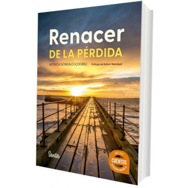 RENACER DE LA PERDIDA