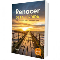 RENACER DE LA PERDIDA