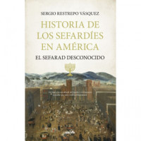 HISTORIA DE LOS SEFARDIS EN AMERICA