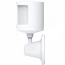 SENSOR DE MOVIMIENTOS Y VENTANAS XIAOMI MOTION SENSOR 2S