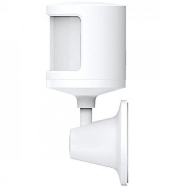 SENSOR DE MOVIMIENTOS Y VENTANAS XIAOMI MOTION SENSOR 2S