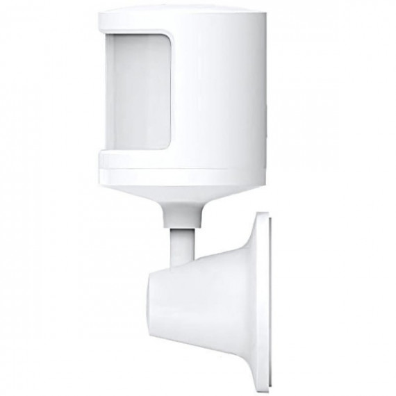 SENSOR DE MOVIMIENTOS Y VENTANAS XIAOMI MOTION SENSOR 2S