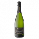 Recaredo Terrers Gran Reserva 2021 - 75cl