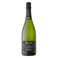 Recaredo Terrers Gran Reserva 2021 - 75cl