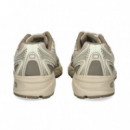 Deportivo Malla Multi Beige  NEW BALANCE