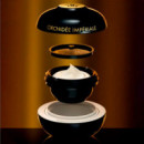 Orchidée Impériale Black
Crema De Día Reafirmante Y Regenerante
