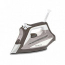 Rowenta DW5205D1 Plancha de Vapor Focus 2.400W 180g/min Vapor