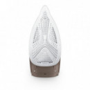 Rowenta DW5205D1 Plancha de Vapor Focus 2.400W 180g/min Vapor