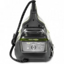 Rowenta DG9246F0 Silence Steam Pro Centro de Planchado 6.9 Bar 450g/min