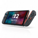 Nintendo Switch 2 Consola OSM HW