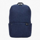 Mochila XIAOMI mi Casual Daypack Blue