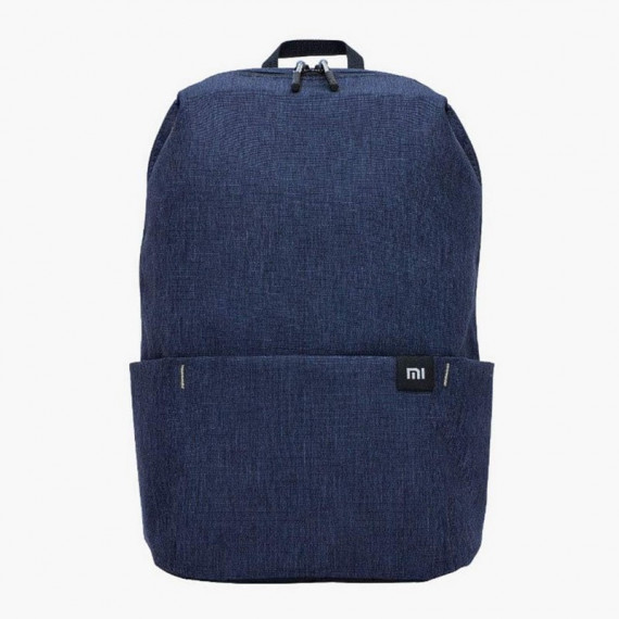 Mochila XIAOMI mi Casual Daypack Blue